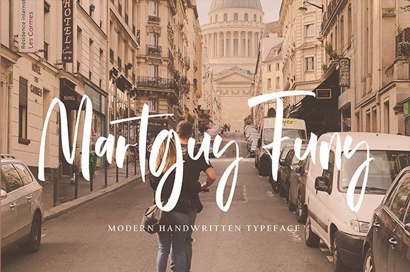 Rothhiboy Font PNG with transparent background - Preview 3