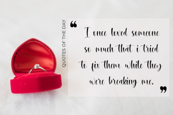 Scandelies Font PNG with transparent background - Preview 6