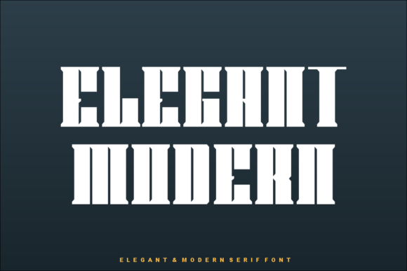Sherinez Font PNG with transparent background - Preview 2
