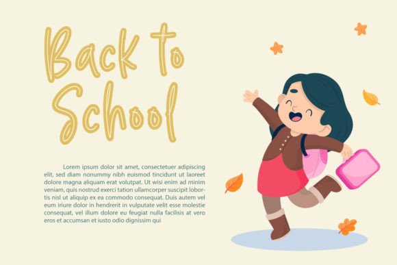 Buletha Font PNG with transparent background - Preview 1