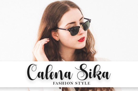 Chitta Font PNG with transparent background - Preview 4