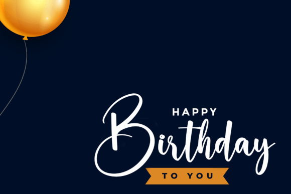 Daysi Font PNG with transparent background - Preview 1