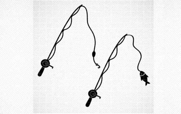second hand shimano carp reels Shimano Carp Fishing Reels for sale