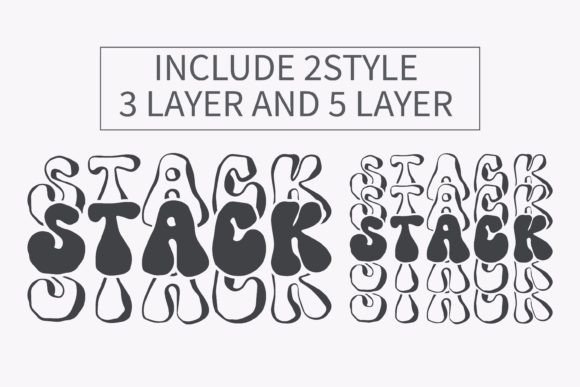 Hey Boo Font PNG with transparent background - Preview 2