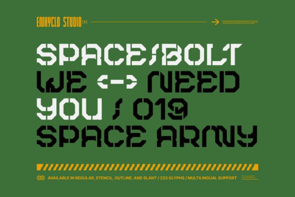 Robmax36 Font PNG with transparent background - Preview 2