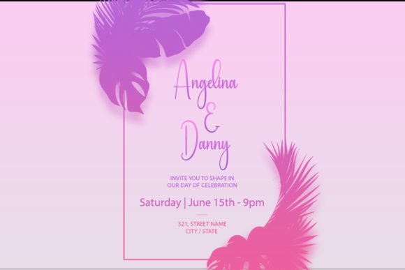 Pinkyboy Font PNG with transparent background - Preview 3
