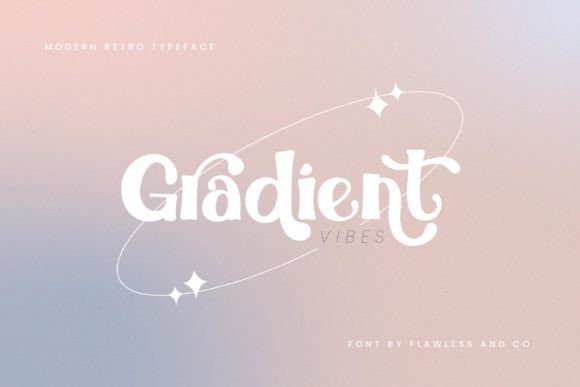 Adelaide Font - Preview 5