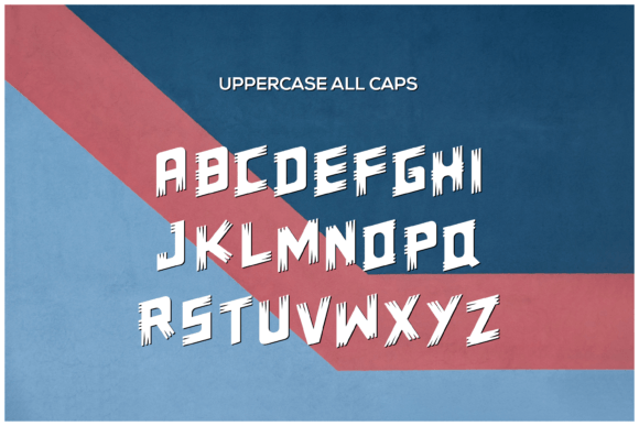 Anyese Font - Preview 2