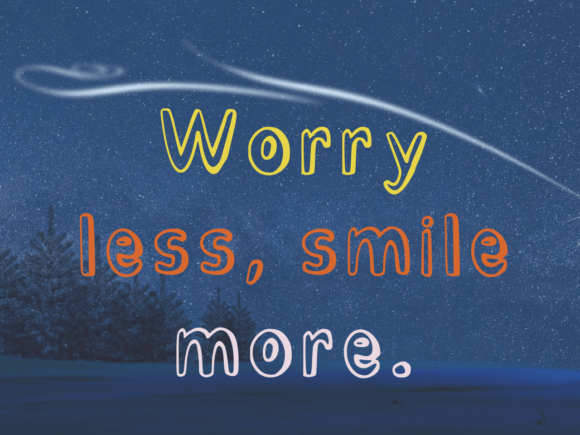 Brennan Brooke Font Font - Preview 2