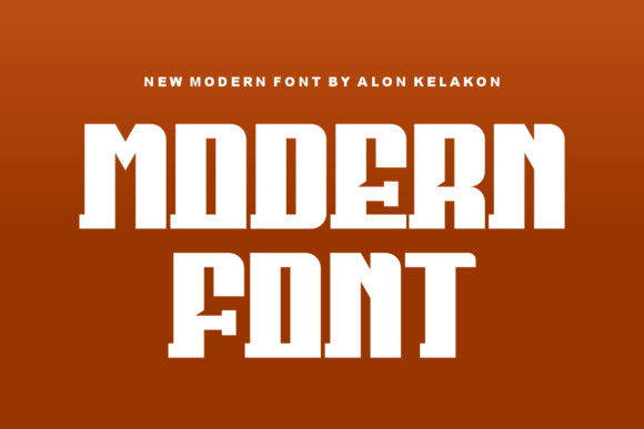 Ready Sarman Font PNG with transparent background - Preview 1