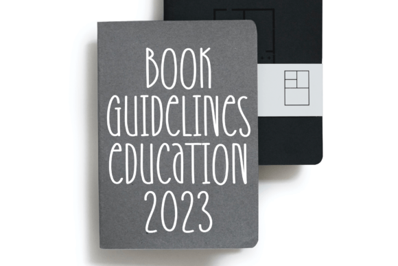 Simplebook Font PNG with transparent background - Preview 3