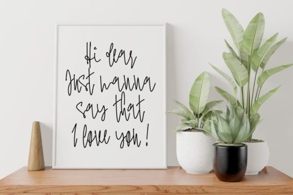 Beauty of Amelie Font PNG with transparent background - Preview 2