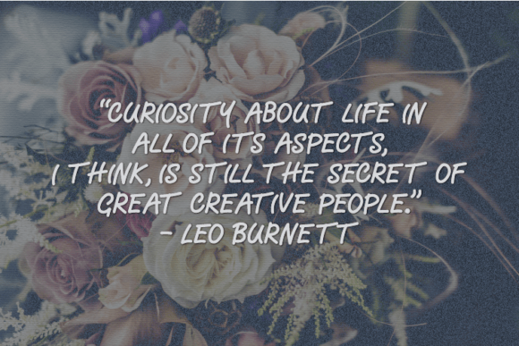 Bouquet Font - Preview 2