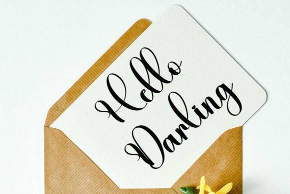 Miniathure Font PNG with transparent background - Preview 1