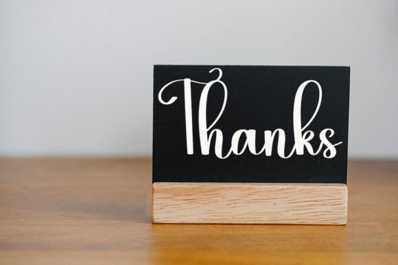 Miniathure Font PNG with transparent background - Preview 5