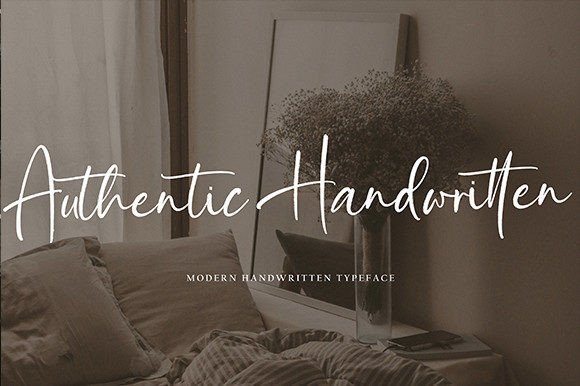 Sheyrlock Homes Font PNG with transparent background - Preview 3