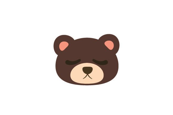 Sleeping Bear