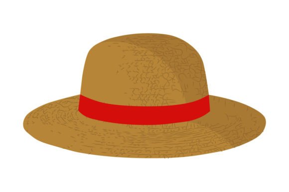 hat c lip art Clipart Images Hat Clipart Vector Art, Icons,
