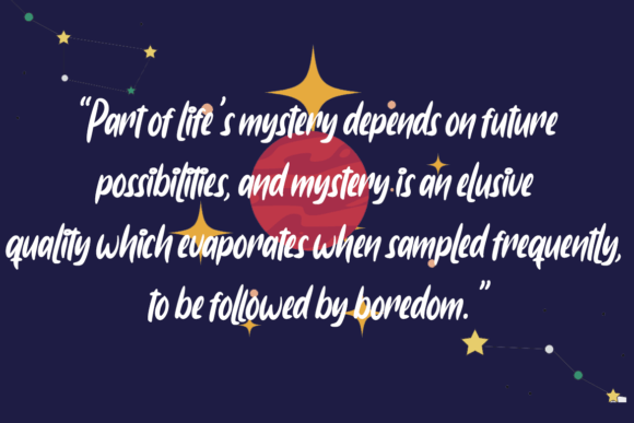 Heloside Font - Preview 1