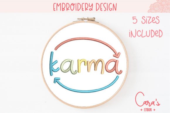 Karma