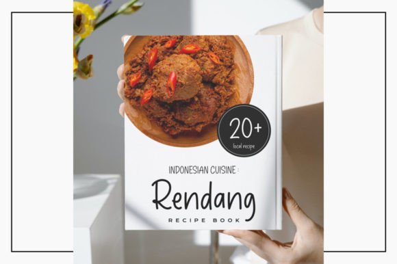 Kitchen Counter Font - Preview 2