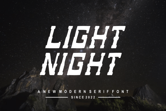 Mavrixstmoot Font PNG with transparent background - Preview 1