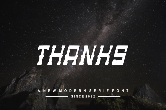 Mavrixstmoot Font PNG with transparent background - Preview 4