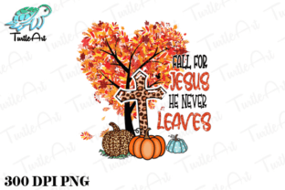 Fall Sublimation Bundle Graphic by NGCraftsGifts · Creative Fabrica