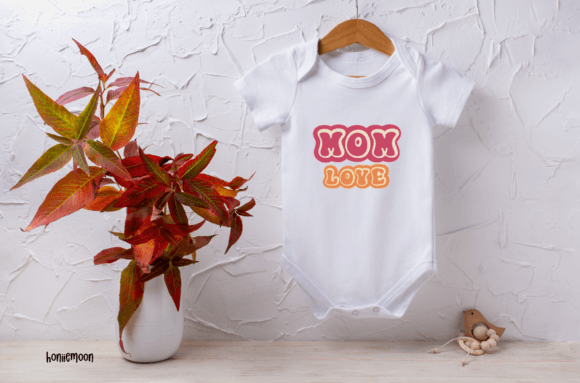 Flippity Font PNG with transparent background - Preview 3