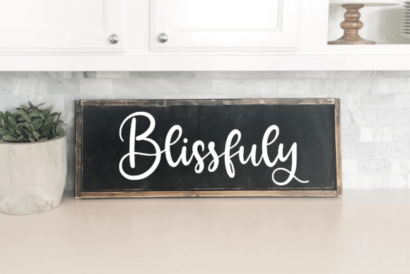 Little Melody Font PNG with transparent background - Preview 1