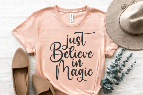 Little Melody Font PNG with transparent background - Preview 2
