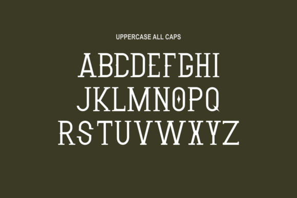Onevine Font PNG with transparent background - Preview 2
