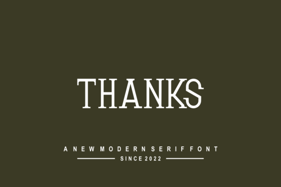 Onevine Font PNG with transparent background - Preview 4