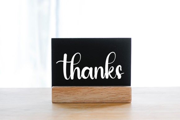 Sintha Font PNG with transparent background - Preview 4