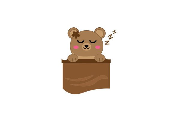 Sleeping Bear