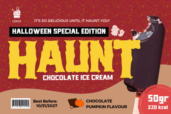 Haweni Font - Preview 6