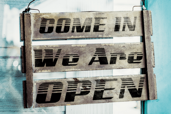 Amsterdam Night Font - Preview 6