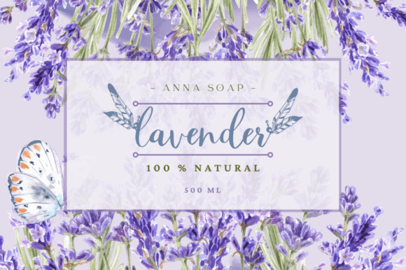 Dream Boho Font - Preview 4