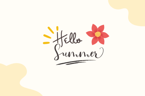Dream Boho Font - Preview 6