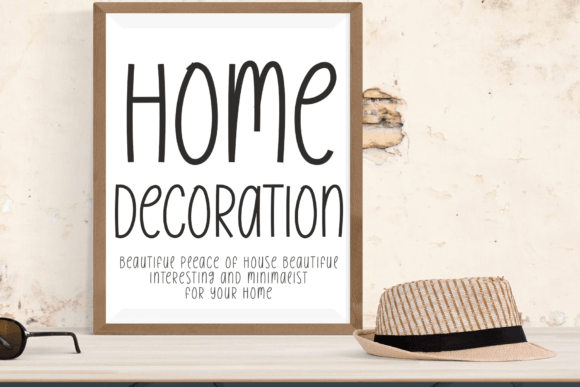 Farmation Font PNG with transparent background - Preview 3