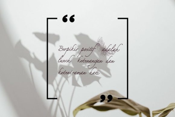Gobble Gobble Font - Preview 6