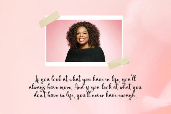 Kimberlyn Font PNG with transparent background - Preview 1