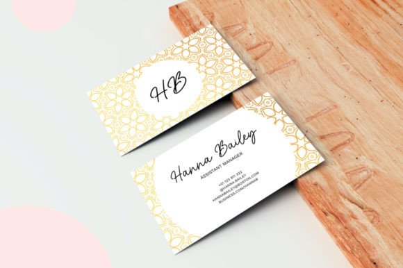 Melisa Font PNG with transparent background - Preview 2