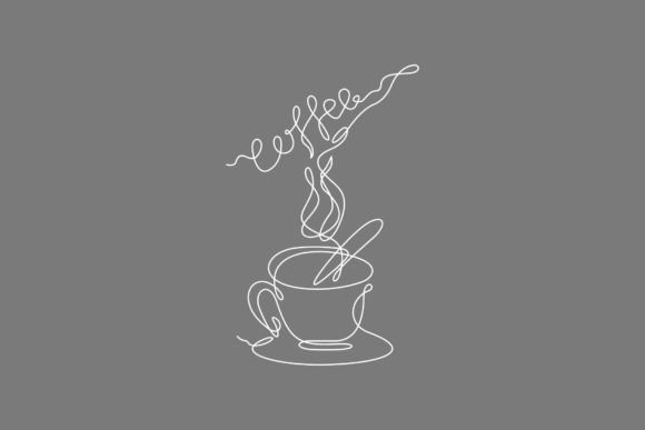 black and gold coffee cups Versace Virtus Gala Black Espresso Cup & Saucer – Coast 2 Coast Collection main image 0