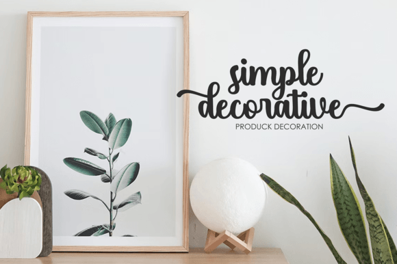 Salsabela Script Font PNG with transparent background - Preview 1