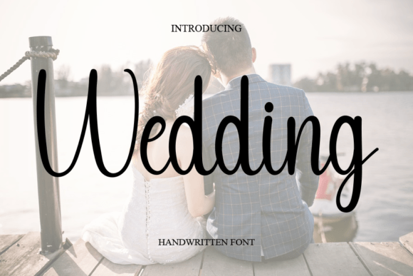 Wedding salma studio