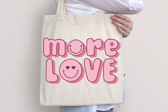 Good Days Font - Preview 1