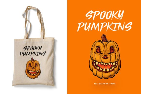 Hallofest Font - Preview 6