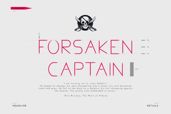 Lilboss Font PNG with transparent background - Preview 2
