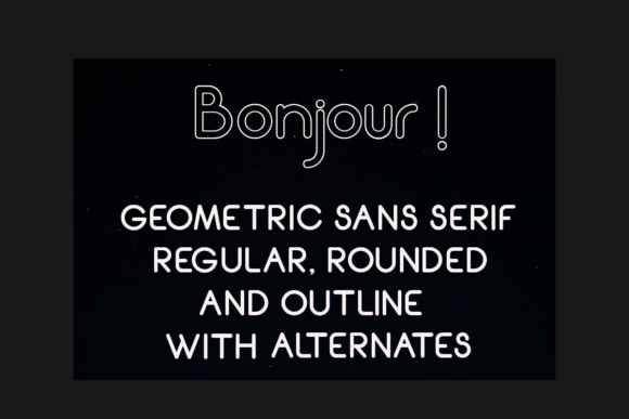 Luxie Font PNG with transparent background - Preview 3